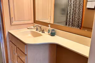 4524 Shady Dr, Wilmington, DE 19808 - Photo 20