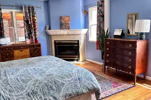 4524 Shady Dr, Wilmington, DE 19808 - Photo 16