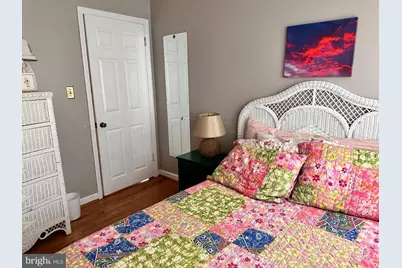 4524 Shady Drive, Wilmington, DE 19808 - Photo 26