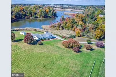 3349 Harris Road, Townsend, DE 19734 - Photo 4