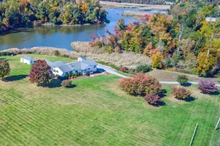 3349 Harris Rd, Townsend, DE 19734 - Photo 4