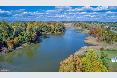 3349 Harris Road, Townsend, DE 19734 - Photo 10