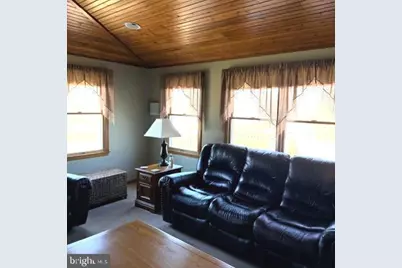 3349 Harris Road, Townsend, DE 19734 - Photo 14