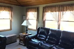 3349 Harris Rd, Townsend, DE 19734 - Photo 14