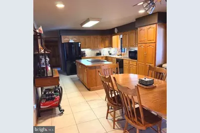 3349 Harris Road, Townsend, DE 19734 - Photo 18