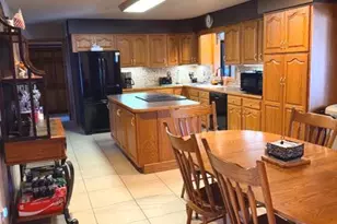 3349 Harris Rd, Townsend, DE 19734 - Photo 18