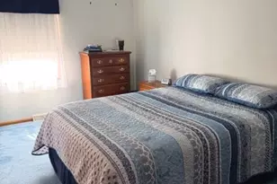 3349 Harris Rd, Townsend, DE 19734 - Photo 30