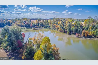 3349 Harris Road, Townsend, DE 19734 - Photo 8