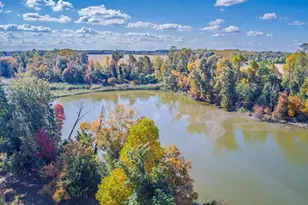 3349 Harris Rd, Townsend, DE 19734 - Photo 8