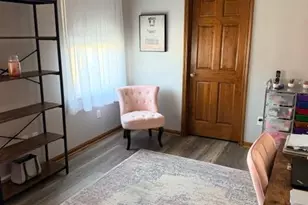 3349 Harris Rd, Townsend, DE 19734 - Photo 28