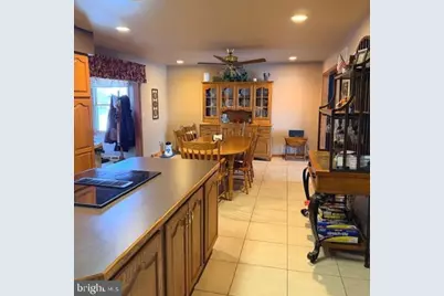 3349 Harris Road, Townsend, DE 19734 - Photo 22