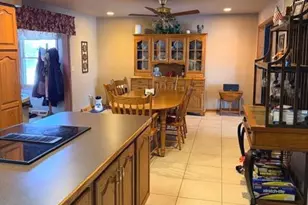 3349 Harris Rd, Townsend, DE 19734 - Photo 22