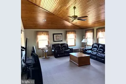 3349 Harris Road, Townsend, DE 19734 - Photo 16