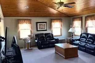 3349 Harris Rd, Townsend, DE 19734 - Photo 16