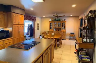 3349 Harris Rd, Townsend, DE 19734 - Photo 24