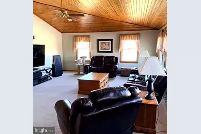 3349 Harris Road, Townsend, DE 19734 - Photo 12