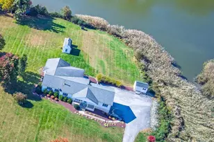 3349 Harris Rd, Townsend, DE 19734 - Photo 2