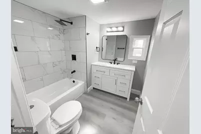 115 5th Street #31, Delaware City, DE 19706 - Photo 20