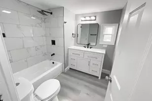 115 5th St, Delaware City, DE 19706 - Photo 20