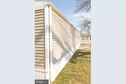 115 5th Street #31, Delaware City, DE 19706 - Photo 6