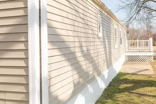 115 5th St, Delaware City, DE 19706 - Photo 6