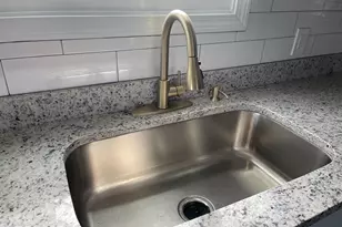 115 5th St, Delaware City, DE 19706 - Photo 12