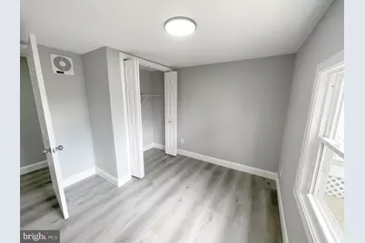 115 5th Street #31, Delaware City, DE 19706 - Photo 16