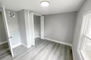 115 5th St, Delaware City, DE 19706 - Photo 16