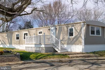 115 5th Street #31, Delaware City, DE 19706 - Photo 2