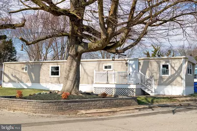 115 5th Street #31, Delaware City, DE 19706 - Photo 4