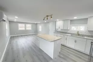 115 5th St, Delaware City, DE 19706 - Photo 10