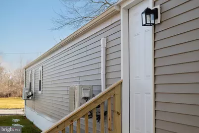 115 5th Street #31, Delaware City, DE 19706 - Photo 8