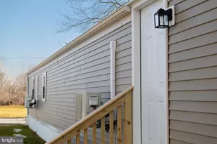 115 5th St, Delaware City, DE 19706 - Photo 8