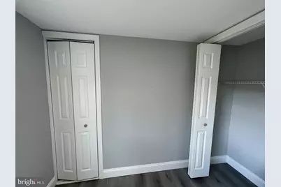 115 5th Street #31, Delaware City, DE 19706 - Photo 18