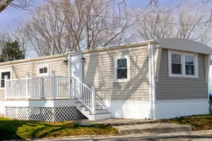 115 5th St, Delaware City, DE 19706 - Photo 1