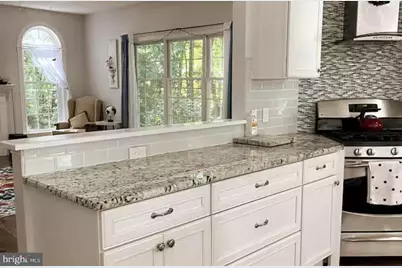 100 Baynard Boulevard, Wilmington, DE 19803 - Photo 8