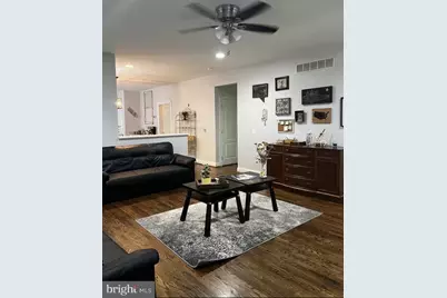 100 Baynard Boulevard, Wilmington, DE 19803 - Photo 2