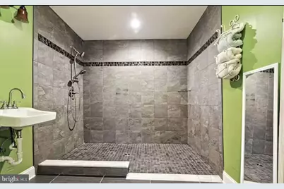 100 Baynard Boulevard, Wilmington, DE 19803 - Photo 10