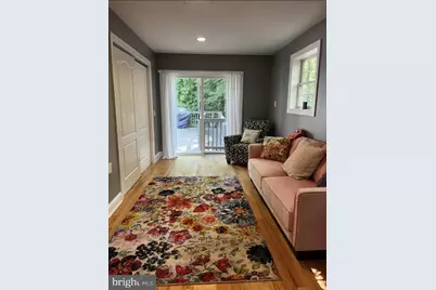 100 Baynard Boulevard, Wilmington, DE 19803 - Photo 14