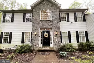 100 Baynard Boulevard, Wilmington, DE 19803 - Photo 1