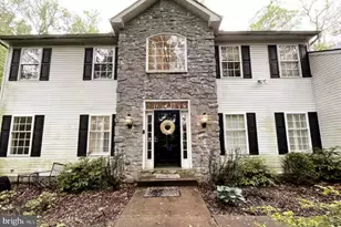 100 Baynard Blvd, Wilmington, DE 19803 - Photo 1