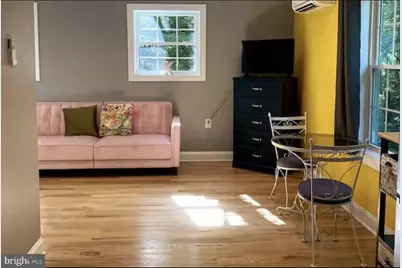 100 Baynard Boulevard, Wilmington, DE 19803 - Photo 16