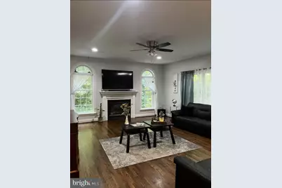 100 Baynard Boulevard, Wilmington, DE 19803 - Photo 4