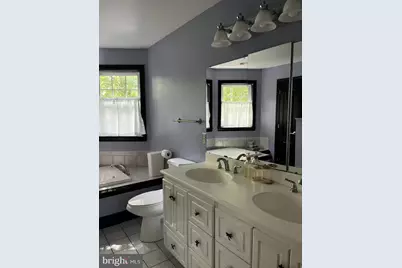 100 Baynard Boulevard, Wilmington, DE 19803 - Photo 20