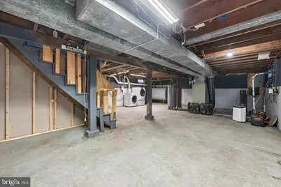 424 Walther Road, Newark, DE 19702 - Photo 18