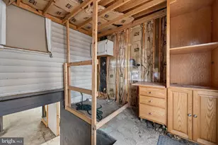 424 Walther Rd, Newark, DE 19702 - Photo 20