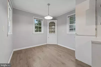 424 Walther Road, Newark, DE 19702 - Photo 8