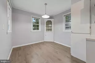 424 Walther Rd, Newark, DE 19702 - Photo 8