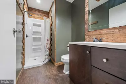 424 Walther Road, Newark, DE 19702 - Photo 16