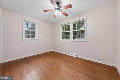 424 Walther Road, Newark, DE 19702 - Photo 14